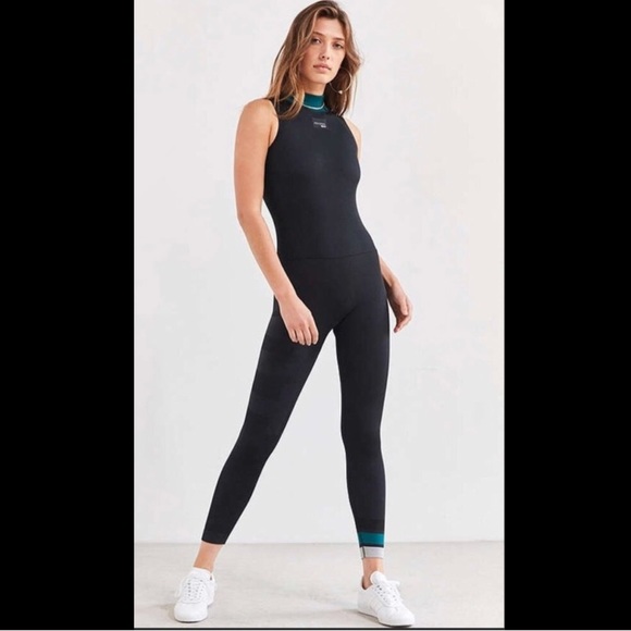 adidas full body jumpsuit